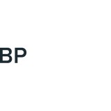Big Pond Marketing - Marketing in Gloucester