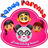 PandaParents Newtork - Other in Lynnfield