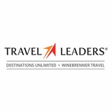 Destinations Unlimited Inc - Travel Agents in Peabody