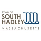 South Hadley Data Processing - Other in South Hadley