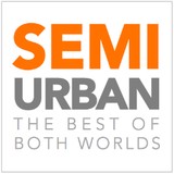 Naumkeag Ordinary - Restaurants in Salem