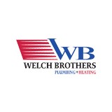 Welch Brothers CO Inc - Plumbing in Westford