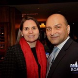 Alavi & Braza Law Offices - Business Consulting in Milford