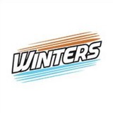 Wnters CO - Plumbing in Boston