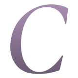 Complete Dental Care - Dentists in Burlington