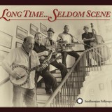 Seldom Scene Inc - Other in Nantucket