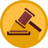 German Law Office - Solicitors & Lawyers in Worcester