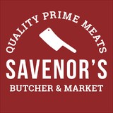 Savenor's Market - Wholesale in Boston