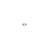 K S Partners - Other in Billerica