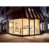 Ardan Salon & Day Spa - Other in Wellesley