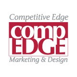 Competitive Edge Marketing & Design - Other in Gardner
