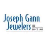 Barry & Epstein & Sons Inc - Jewelry in Boston