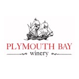 Plymouth Bay Winery - Wineries in Plymouth