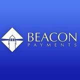 Beacon Payments LLC - Financial Consultants in Boston