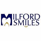 Milford Smiles - Dentists in Milford