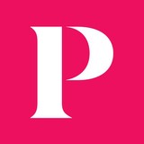 Parents Inc - Other in Westford