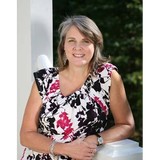 At Home With Connie - Other in Merrimac