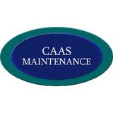 Caas Maintenance - Other in South Hadley