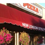 New London Style Pizza-Concord - Pizza in Concord