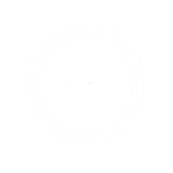 Heritage Park Facial Surgery - Other in East Longmeadow