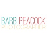 Peacock Photography - Other in Westford