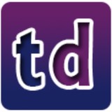 Tamara Dower - Graphic Design in Princeton