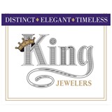 King Jewelers - Other in Cohasset