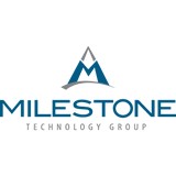 Milestone Technology Group LLC - Software Development in Sutton