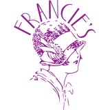 Francie's Boutique - Other in Topsfield