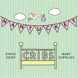 Nantucket Cribs - Other in Nantucket