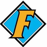 Fraser Construction LLC - Roofing in Mashpee
