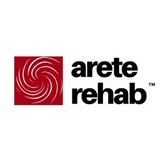 Arete Rehabilitation - Other in Amesbury