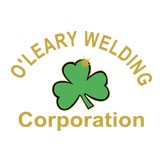 Oleary Welding Corp - Welders in Douglas
