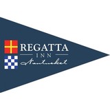 Regatta Inn - Other in Nantucket