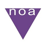 Noa Jewelry & Hand Crafts - Other in Groton