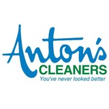 Anton's Cleaners - Cleaning Services in Boston