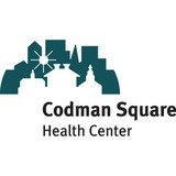 Codman Square Health Center Inc - Medical Centers in Boston
