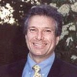 Advanced Dental Concepts - Dentists in Andover