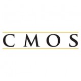 Central ma Oral-Maxillofacial - Dentists in Gardner