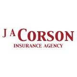 Corson Insurance - Insurance in Wakefield