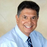 Moutevelis George P DDS - Dentists in Woburn