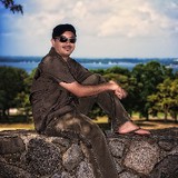 Espirito Gato Medium - Other in Westport