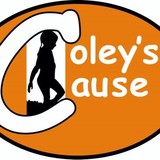 Coley's Cause - Other in Raynham