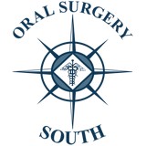Leibovici Joseph S DDS - Dentists in Quincy