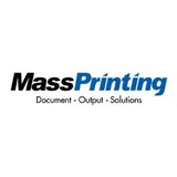 Mass Printing & Forms Inc - Other in North Reading