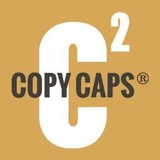 Copy Caps - Other in Provincetown