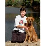 Donna Kelliher Photography - Other in Melrose