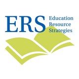 Education Resource Strategies - Other in Wayland