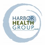 Harbor Health Group - Chiropractors in Gloucester