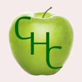 Cherubino Whole Health Center - Other in Southborough